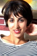 Josie in Gallery #21 gallery from ATKEXOTICS