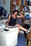 Josie in Gallery #18 gallery from ATKEXOTICS