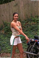 Adrianna in Gallery #22 gallery from ATKEXOTICS