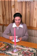 Adrianna in Gallery #18 gallery from ATKEXOTICS