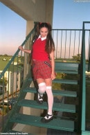 Adrianna in Gallery #17 gallery from ATKEXOTICS