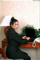 Adrianna in Gallery #5 gallery from ATKEXOTICS