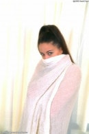 Adrianna in Gallery #4 gallery from ATKEXOTICS