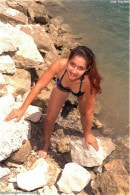Chantel in Gallery #9 gallery from ATKEXOTICS