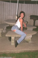 Adrianna in Gallery #9 gallery from ATKEXOTICS