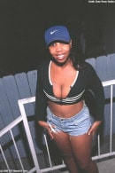 Martha (1)/Jackie in Gallery #23 gallery from ATKEXOTICS