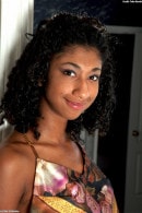 Penelope in Gallery #8 gallery from ATKEXOTICS