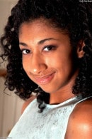 Penelope in Gallery #28 gallery from ATKEXOTICS