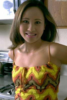 Sexual  from ATKEXOTICS