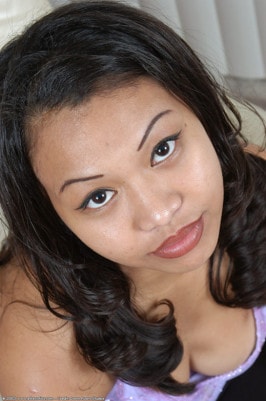 Lyn  from ATKEXOTICS