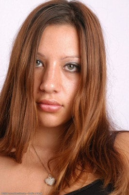 Maria  from ATKEXOTICS