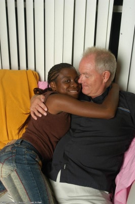 Cherry  from ATKEXOTICS