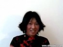 Annie in Asians video from ATKEXOTICS