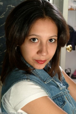 Kobe  from ATKEXOTICS