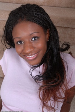 Berlin  from ATKEXOTICS