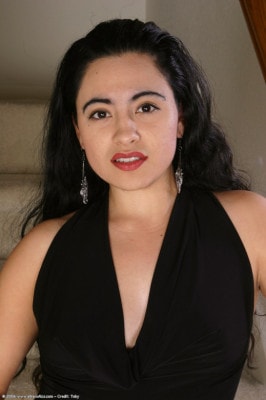 Janelle  from ATKEXOTICS