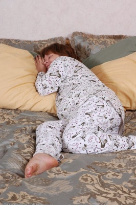 Karma  from ATKEXOTICS