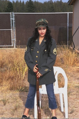 Imelda (3)  from ATKEXOTICS