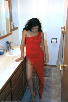 Imelda (3)  from ATKEXOTICS