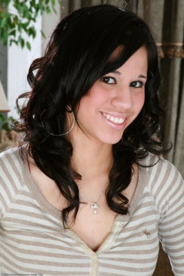 Daisy  from ATKEXOTICS