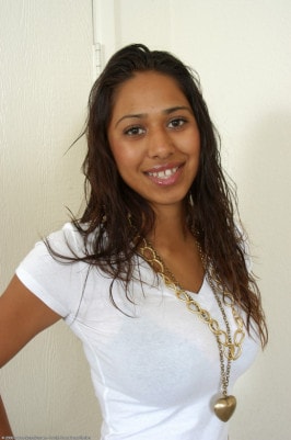 Lala  from ATKEXOTICS