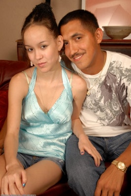 Amai Liu  from ATKEXOTICS