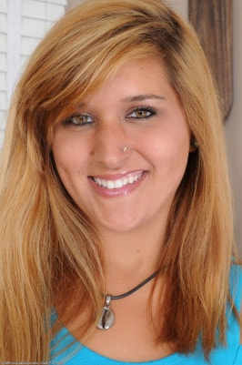 May  from ATKEXOTICS