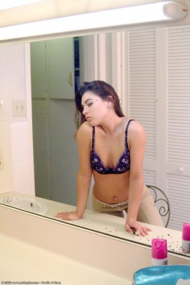 Victoria  from ATKEXOTICS