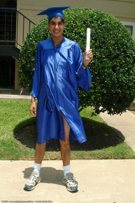 Erica  from ATKEXOTICS