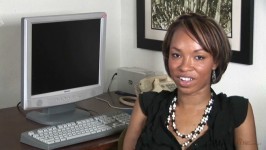 Aja Cummings  from ATKEXOTICS