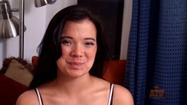 Asia Levy  from ATKEXOTICS