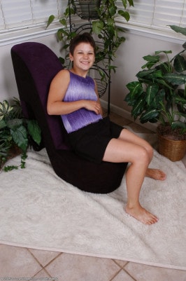 Karma  from ATKEXOTICS