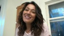 Gigi Loren in Masturbation video from ATKEXOTICS