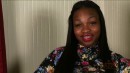 Nikki Ford in Toys video from ATKEXOTICS