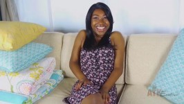 Ashton Devine  from ATKEXOTICS