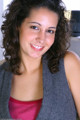 Tootsies  from ATKEXOTICS