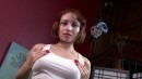 Adessa Winters in Toys video from ATKEXOTICS