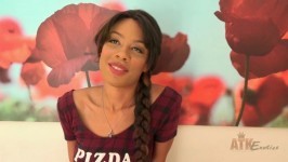 Verta  from ATKEXOTICS