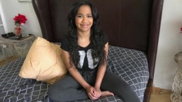 Loni Legend  from ATKEXOTICS