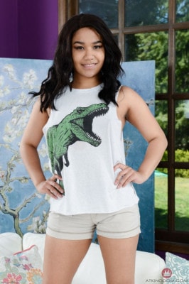 Loni Legend  from ATKEXOTICS