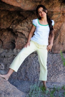 Ambar  from ATKEXOTICS