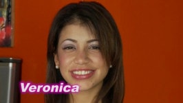 Veronica Rodriguez  from ATKEXOTICS