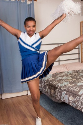 Ryder Cruise  from ATKEXOTICS