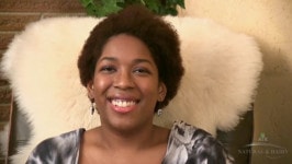 Misty  from ATKEXOTICS