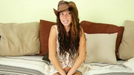 Cherri Noir  from ATKEXOTICS