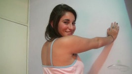 Roxane  from ATKEXOTICS