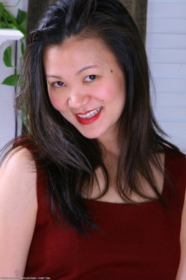 Sadie  from ATKEXOTICS