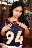 Ophelia Purr in Gallery #16777215 gallery from ATKEXOTICS