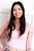 Amber Angel in Gallery #16777215 gallery from ATKEXOTICS