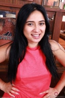 Ophelia Purr in Gallery #16777215 gallery from ATKEXOTICS